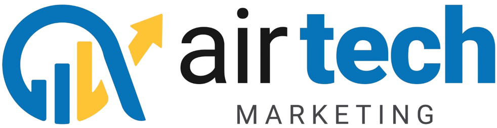 airtechmarketing_logo